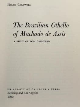 bentinhoqueamavacapitu|A crítica literária e a “traição” de Capitu: 1. José Veríssimo.